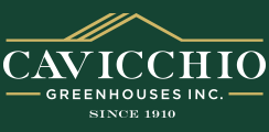 Cavicchio Greenhouses Inc logo